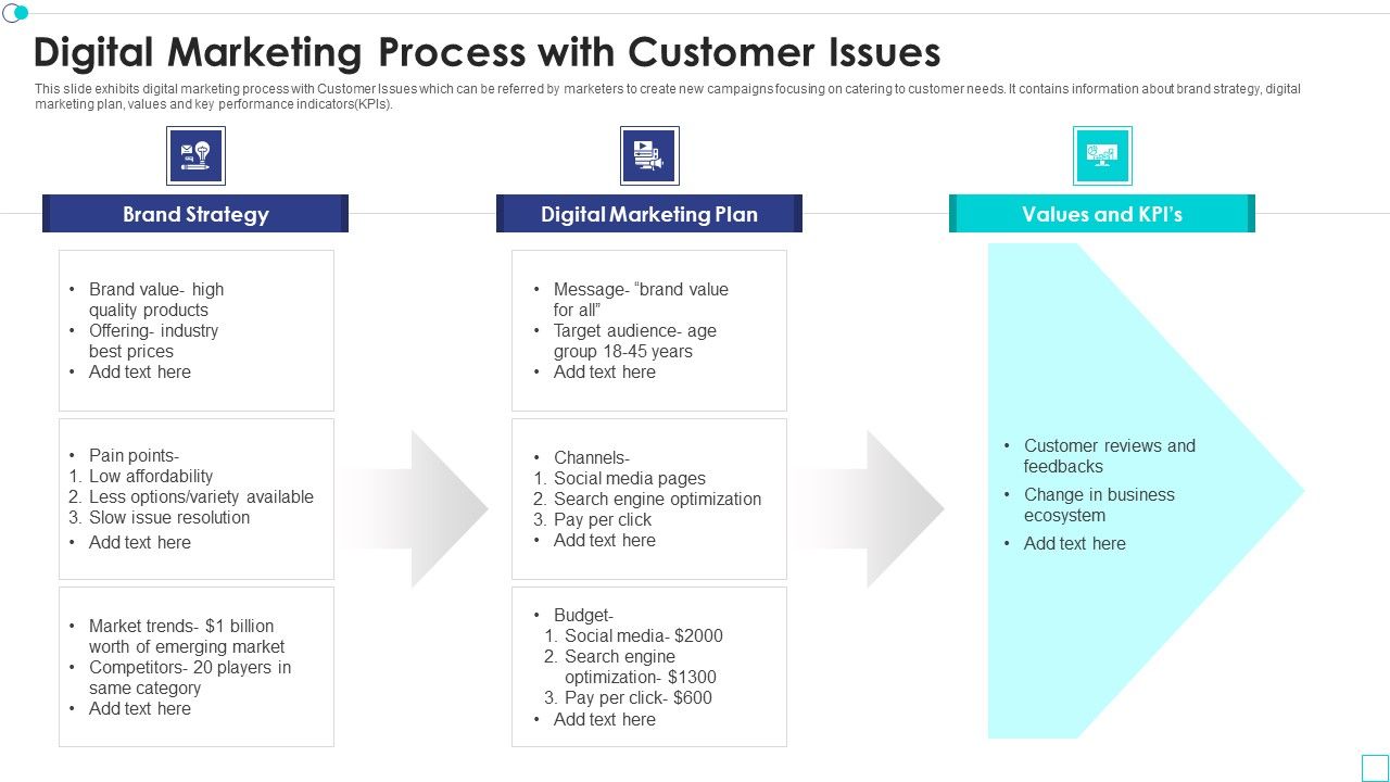 Digital_Marketing_Process_With_Customer_Issues_Rules_PDF_Slide_1.jpg