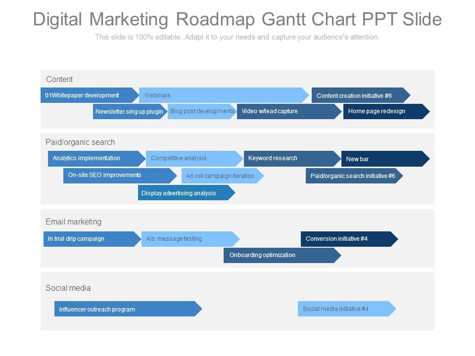 Digital_Marketing_Roadmap_Gantt_Chart_Ppt_Slide_1.jpg