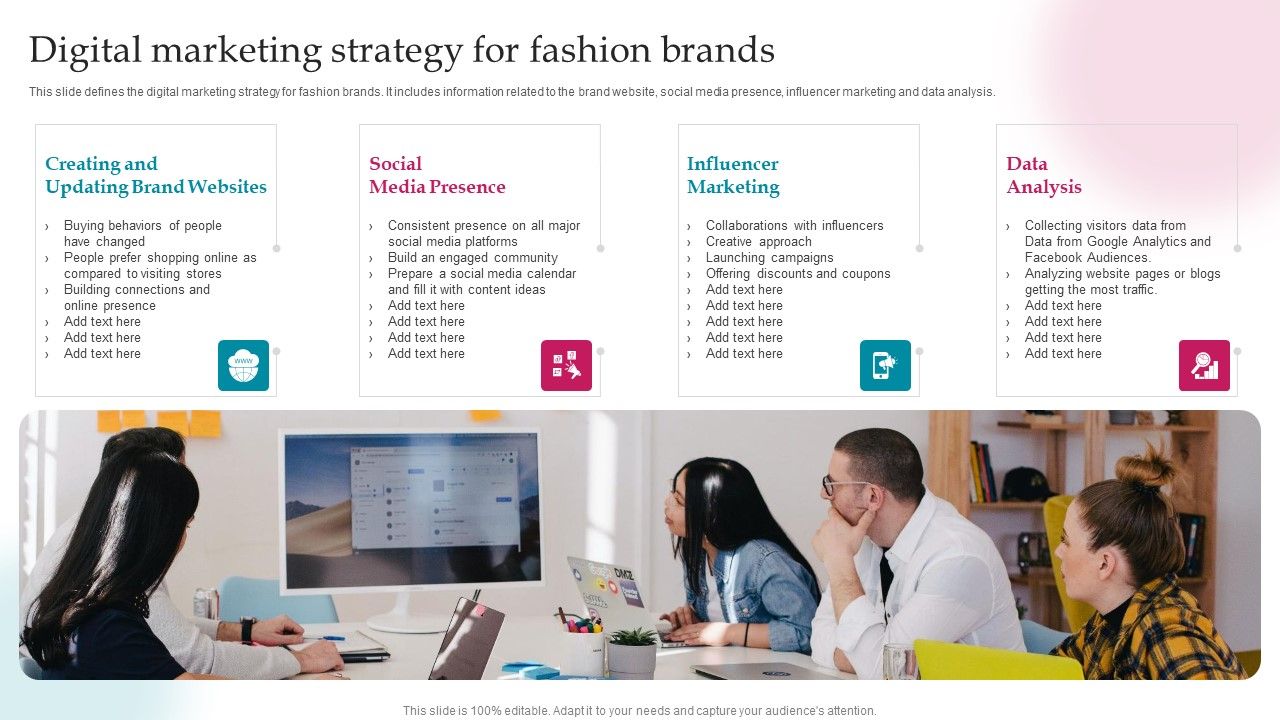 Digital_Marketing_Strategy_For_Fashion_Brands_Ppt_PowerPoint_Presentation_File_Structure_PDF_Slide_1.jpg