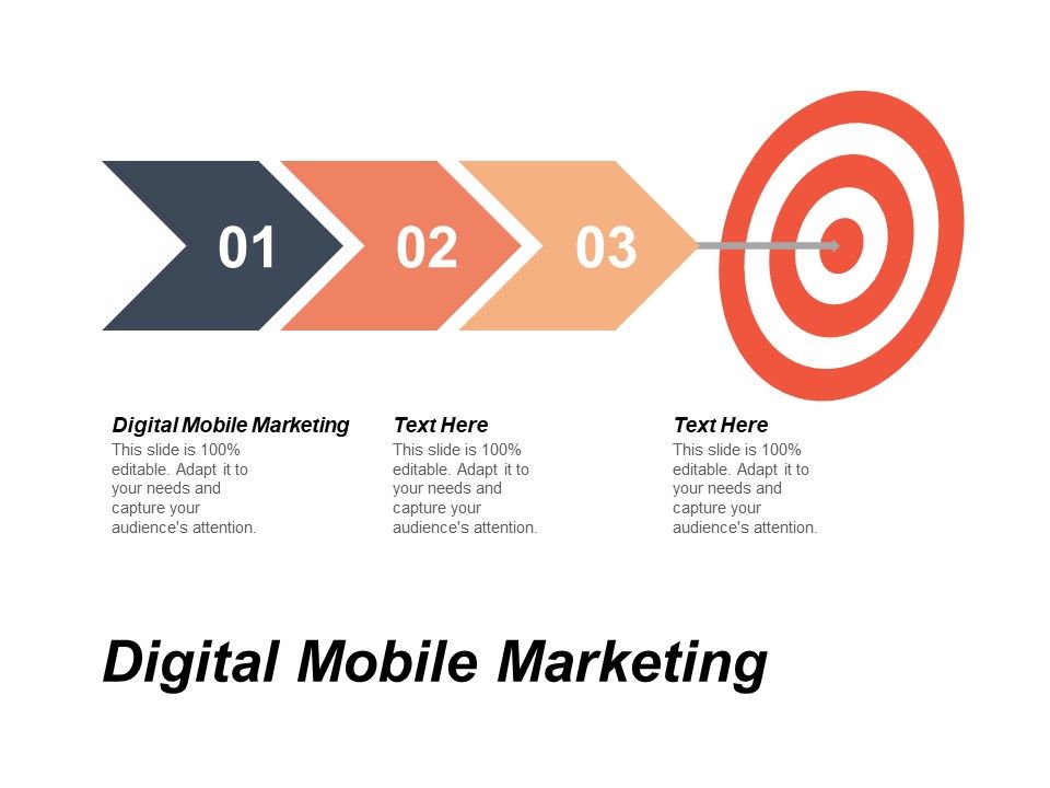 Digital_Mobile_Marketing_Ppt_PowerPoint_Presentation_Outline_Examples_Cpb_Slide_1.jpg