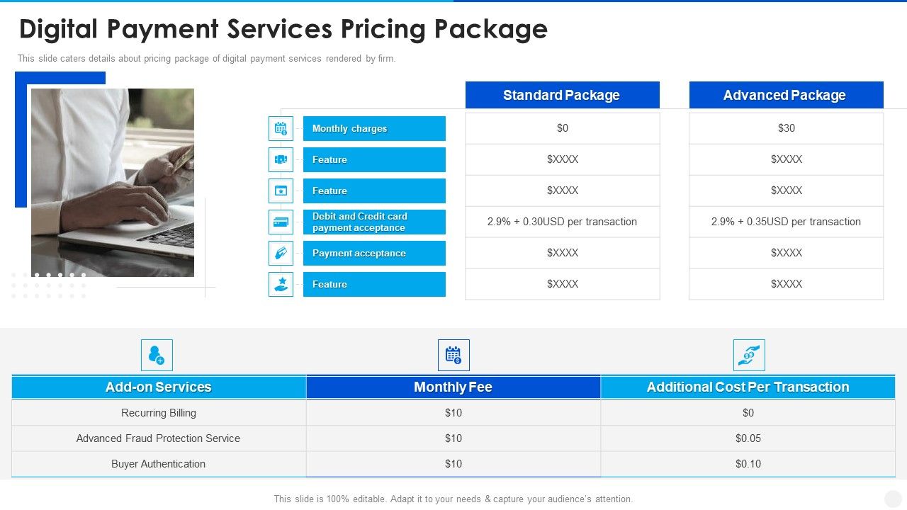 Digital_Payment_Solution_Company_Stakeholder_Digital_Payment_Services_Pricing_Package_Template_PDF_Slide_1.jpg