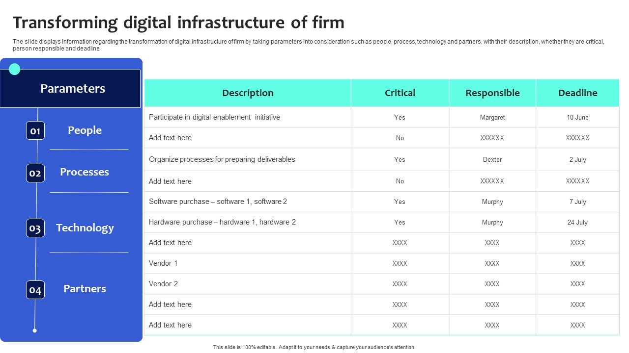 Digital_Transformation_Checklist_To_Accelerate_Innovation_In_Business_Transforming_Digital_Infrastructure_Of_Firm_Inspiration_PDF_Slide_1.jpg