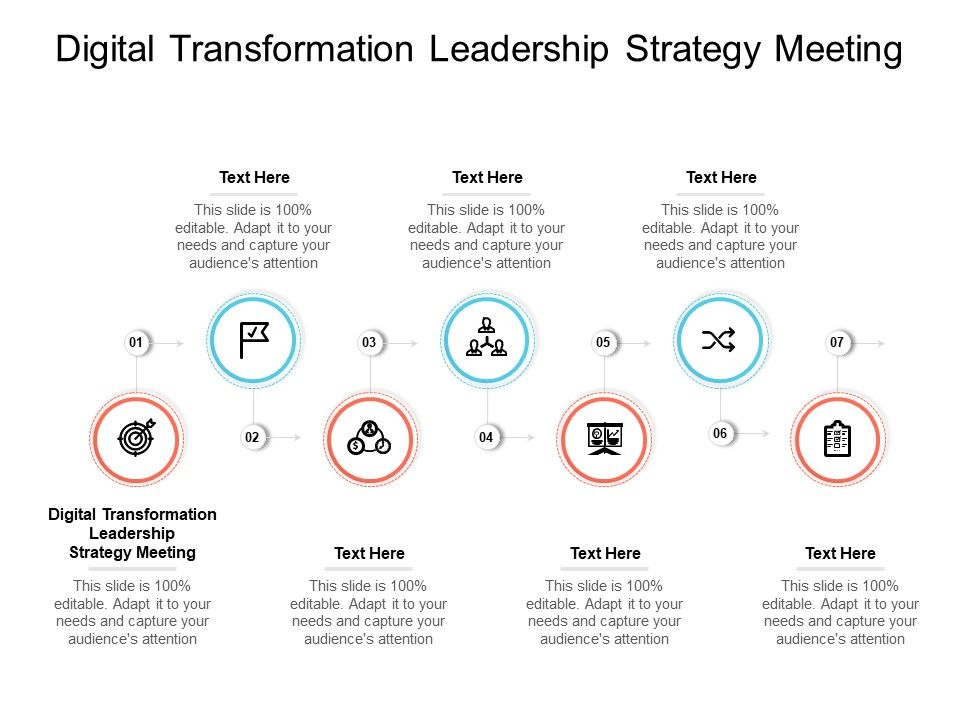 Digital_Transformation_Leadership_Strategy_Meeting_Ppt_PowerPoint_Presentation_Inspiration_Ideas_Cpb_Slide_1.jpg