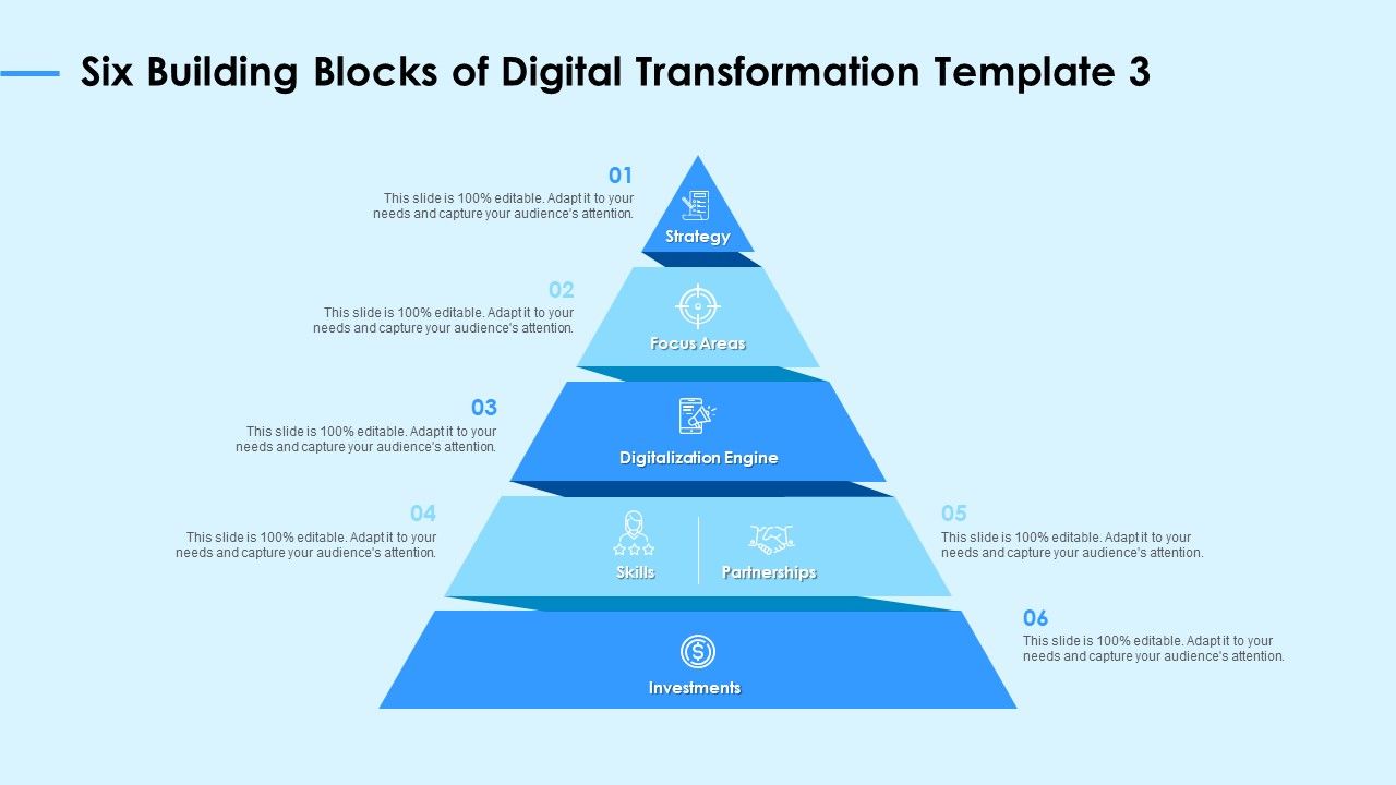 Digital_Transformation_Strategies_Six_Building_Blocks_Of_Digital_Transformation_Strategy_Ppt_Infographic_PDF_Slide_1.jpg