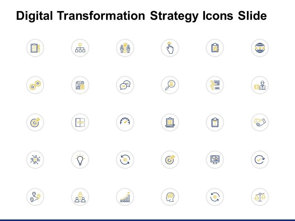 Digital_Transformation_Strategy_Icons_Slide_Ppt_PowerPoint_Presentation_Show_Files_Slide_1.jpg