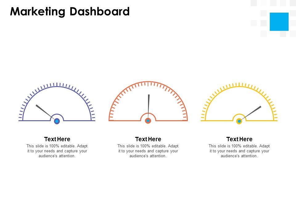 Digital_Transformation_Strategy_Roadmap_Marketing_Dashboard_Ppt_PowerPoint_Presentation_Infographic_Template_Summary_PDF_Slide_1.jpg