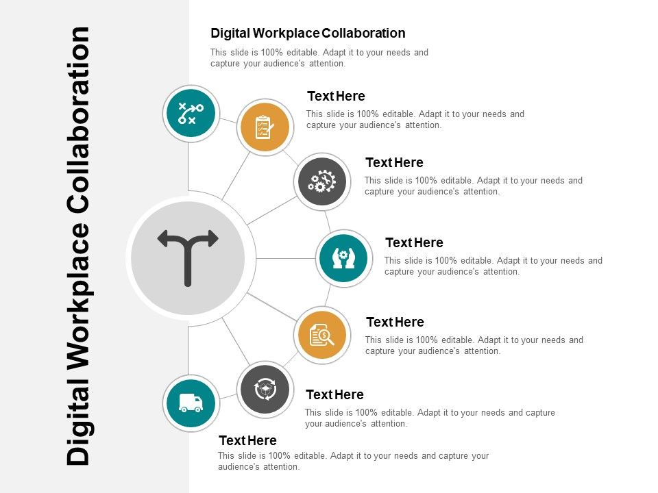 Digital_Workplace_Collaboration_Ppt_PowerPoint_Presentation_Pictures_Master_Slide_Cpb_Slide_1.jpg