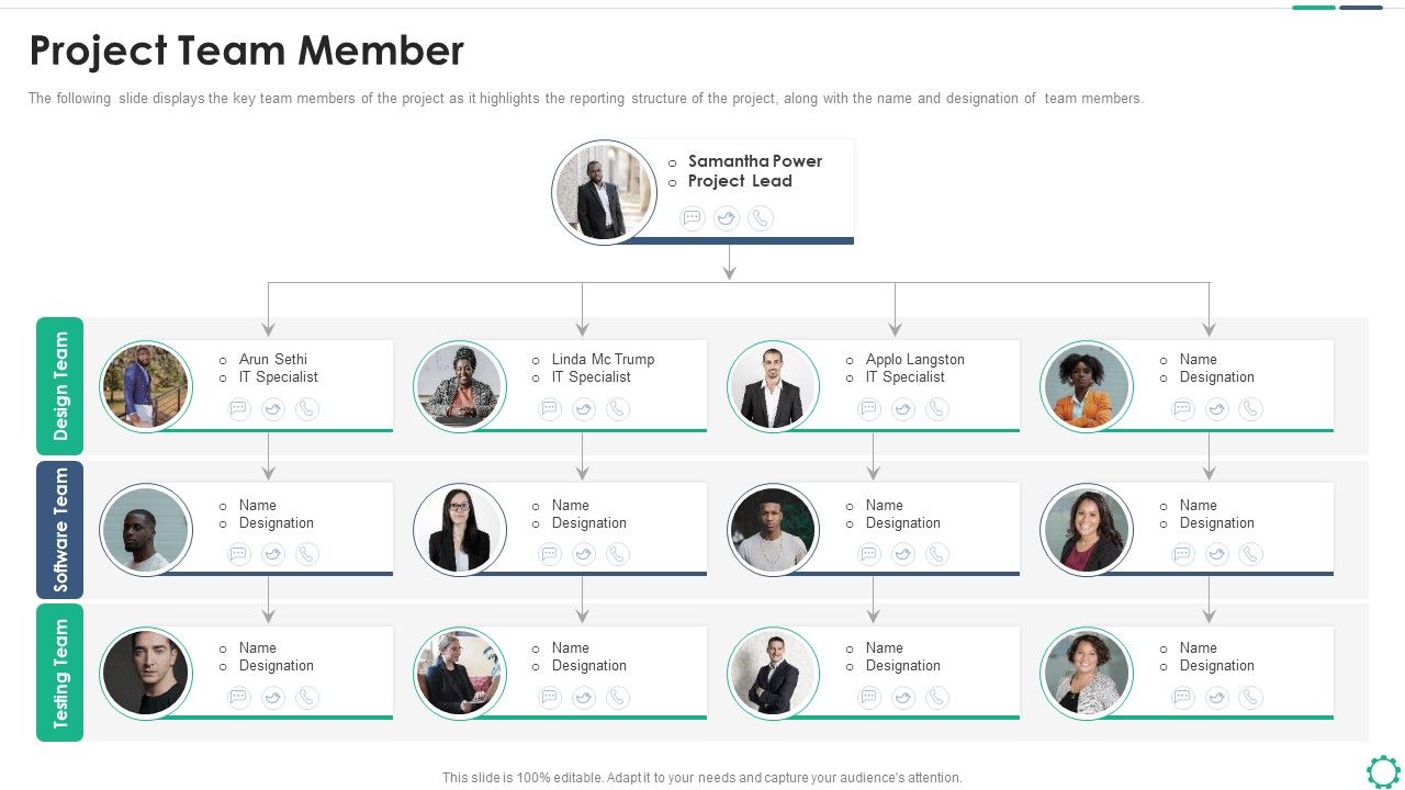 Digitalization_Plan_For_Business_Modernization_Project_Team_Member_Mockup_PDF_Slide_1.jpg