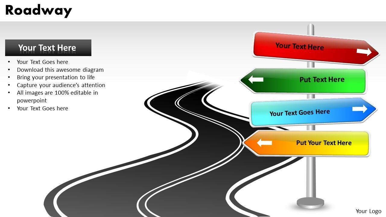 Direction_Signs_PowerPoint_Slides_And_Road_Signs_PowerPoint_Templates_Slide_1.jpg