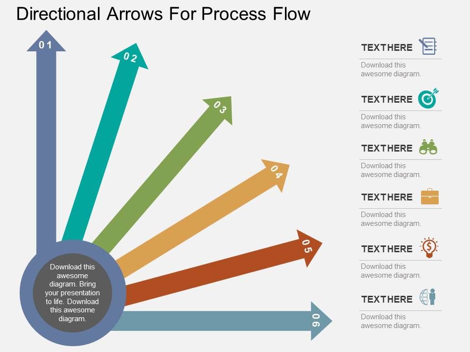 Directional_Arrows_For_Process_Flow_Powerpoint_Templates_1.jpg