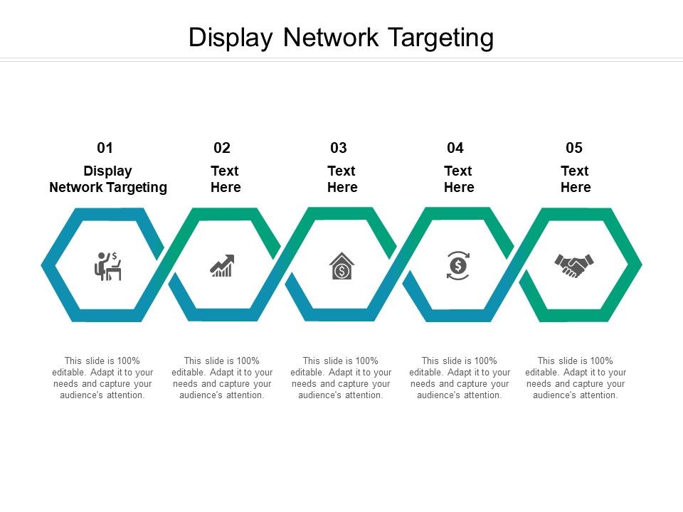 Display_Network_Targeting_Ppt_PowerPoint_Presentation_File_Clipart_Cpb_Pdf_Slide_1.jpg