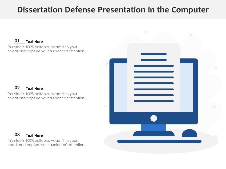Dissertation_Defense_Presentation_In_The_Computer_Ppt_PowerPoint_Presentation_Professional_Background_Designs_PDF_Slide_1.jpg