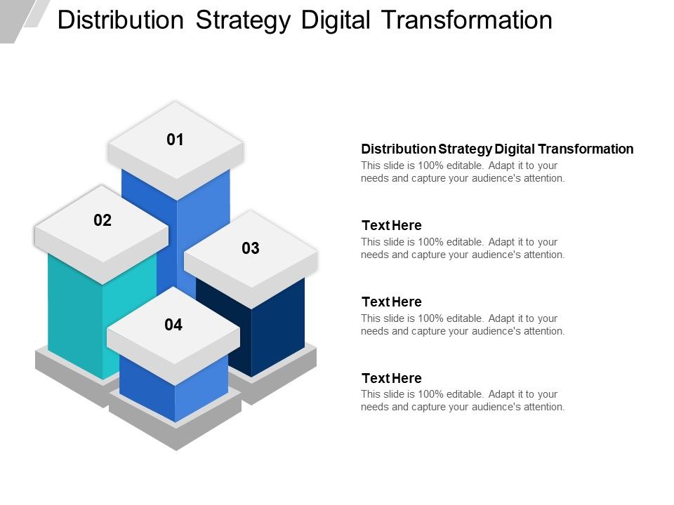 Distribution_Strategy_Digital_Transformation_Ppt_PowerPoint_Presentation_Styles_Clipart_Cpb_Slide_1.jpg