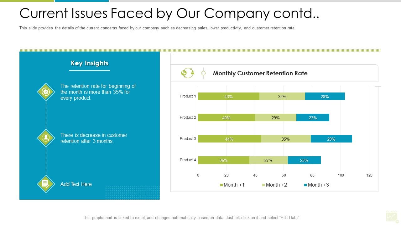 Distributor_Entitlement_Initiatives_Current_Issues_Faced_By_Our_Company_Contd_Guidelines_PDF_Slide_1.jpg