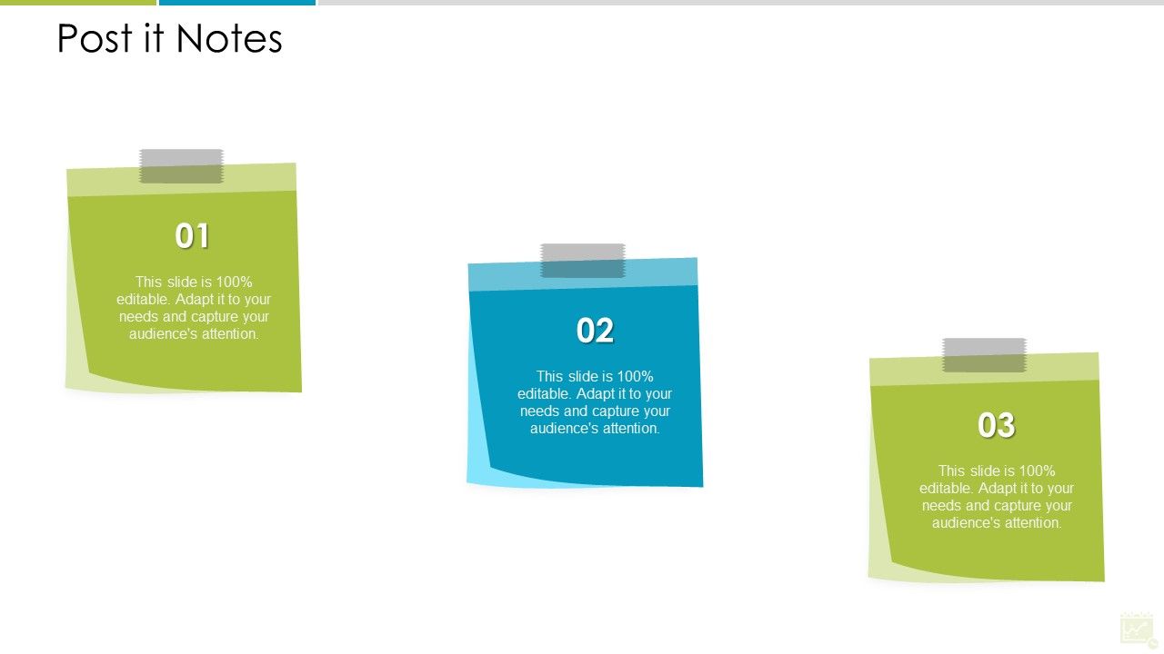 Distributor_Entitlement_Initiatives_Post_It_Notes_Sample_PDF_Slide_1.jpg