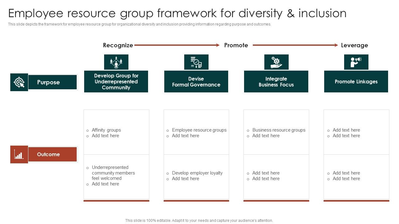 Diversity_Management_Plan_To_Improve_Workplace_Culture_Employee_Resource_Group_Framework_Clipart_PDF_Slide_1.jpg