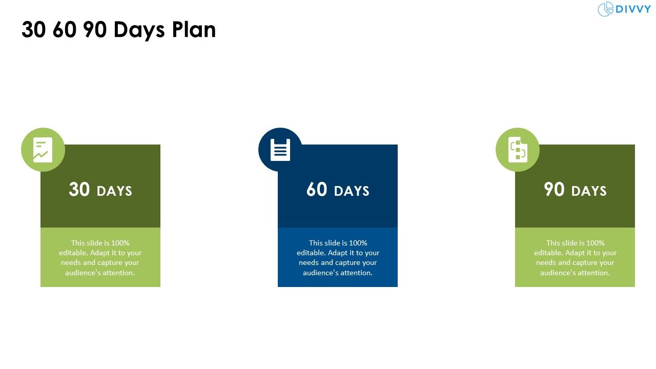 Divvy_Homes_Investor_30_60_90_Days_Plan_Structure_PDF_Slide_1.jpg