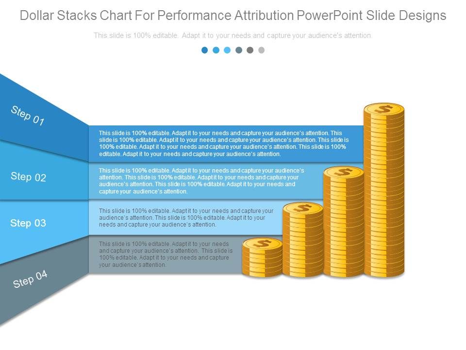 Dollar_Stacks_Chart_For_Performance_Attribution_Powerpoint_Slide_Designs_1.jpg