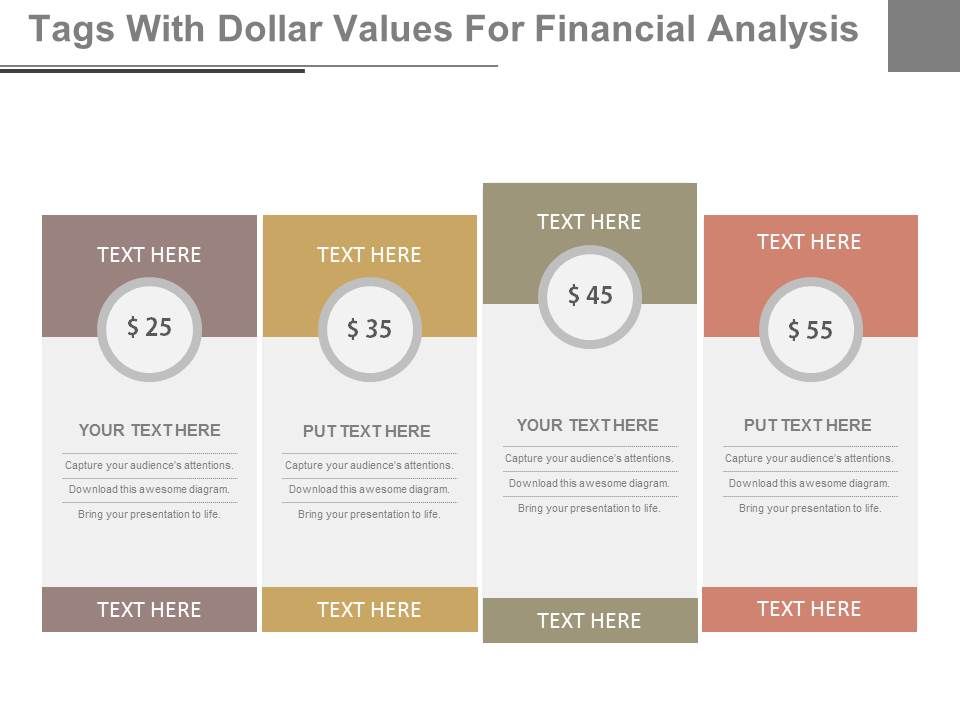 Dollar_Value_Pricing_Table_Powerpoint_Slides_1.jpg