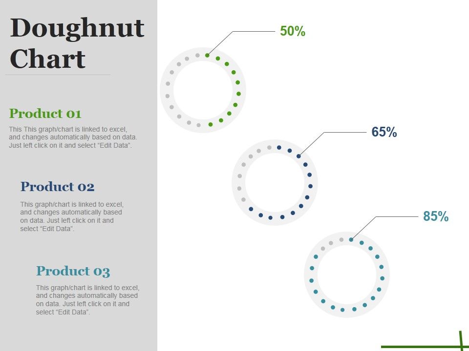 Doughnut_Chart_Ppt_PowerPoint_Presentation_Styles_Backgrounds_Slide_1.jpg