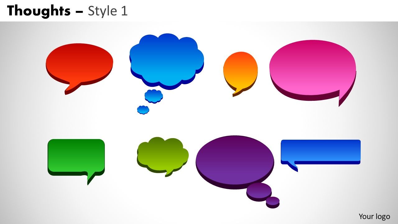Download_Callouts_Images_PowerPoint_Slides_Slide_1.jpg
