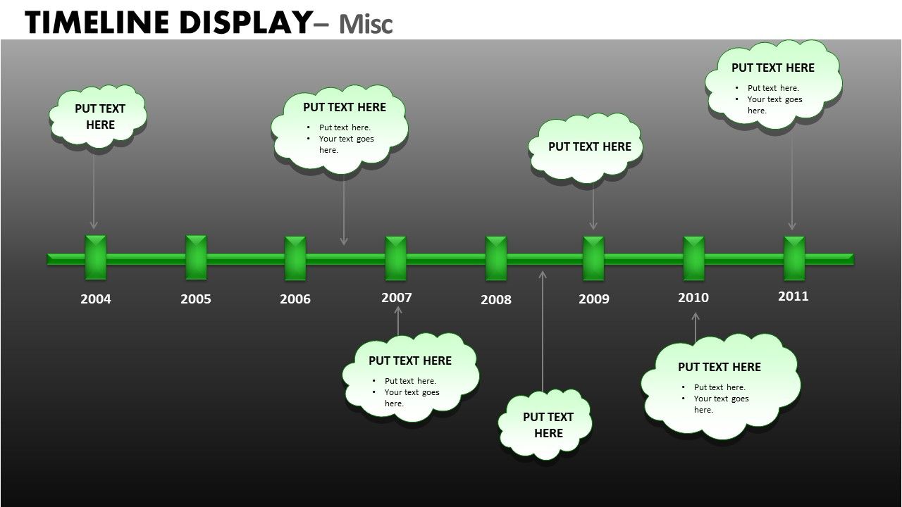 Download_Editable_Ppt_Time_Line_Charts_For_PowerPoint_Slide_Slide_1.jpg