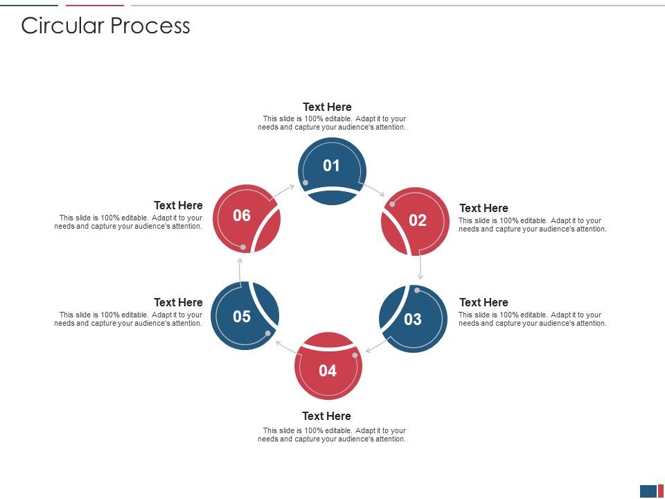 Drug_Discovery_Growth_Process_Reach_Potential_Product_Toxicity_Circular_Process_Template_PDF_Slide_1.jpg