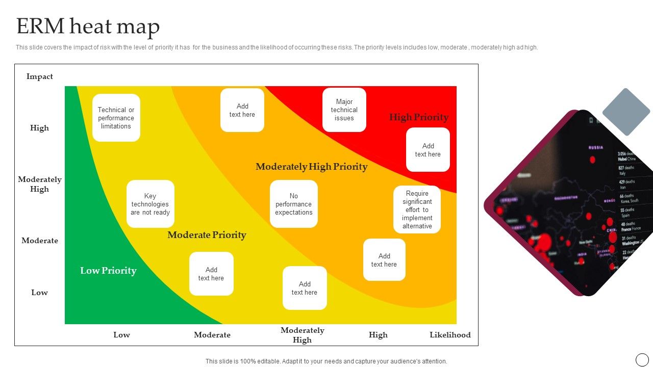 ERM_Heat_Map_Ppt_PowerPoint_Presentation_File_Background_Images_PDF_Slide_1.jpg