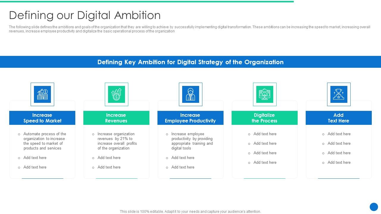 ERP_Digital_Transformation_Journey_Defining_Our_Digital_Ambition_Demonstration_PDF_Slide_1.jpg