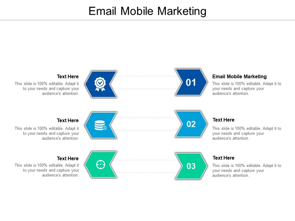 E_Mail_Mobile_Marketing_Ppt_PowerPoint_Presentation_Model_Images_Cpb_Slide_1.jpg