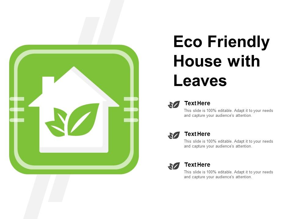 Eco_Friendly_House_With_Leaves_Ppt_PowerPoint_Presentation_Layouts_Mockup_Slide_1.jpg
