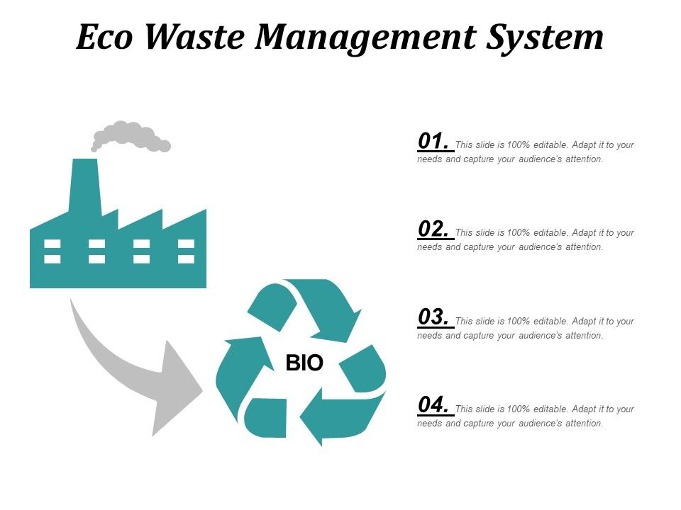 Eco_Waste_Management_System_Ppt_PowerPoint_Presentation_Slides_Slide_1.jpg