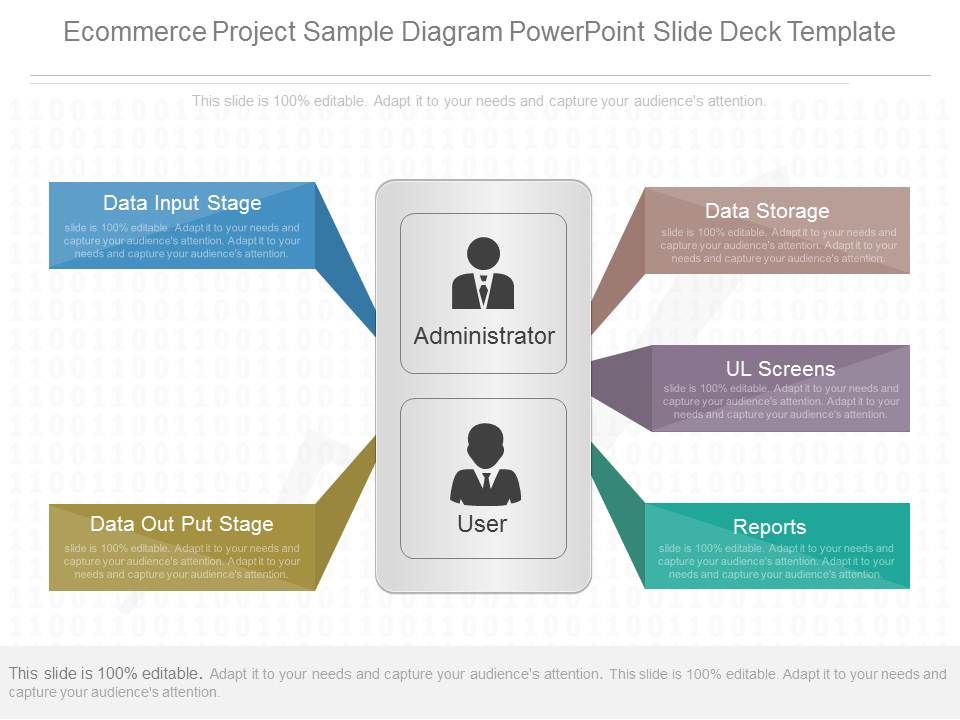 Ecommerce_Project_Sample_Diagram_Powerpoint_Slide_Deck_Template_1.jpg