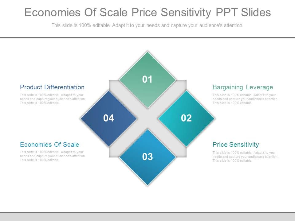 Economies_Of_Scale_Price_Sensitivity_Ppt_Slides_1.jpg