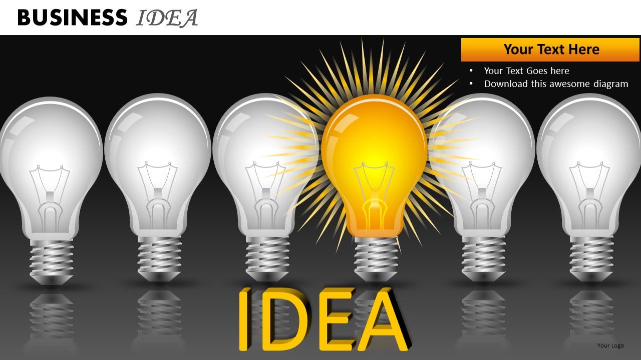 Editable_Innovative_Idea_Light_Bulb_PowerPoint_Slides_And_Ppt_Diagram_Templates_Slide_1.jpg