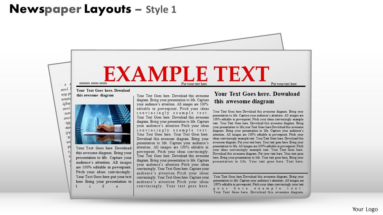 Editable_Newspaper_Layouts_PowerPoint_Slides_And_Ppt_Clipart_Graphics_Slide_1.jpg