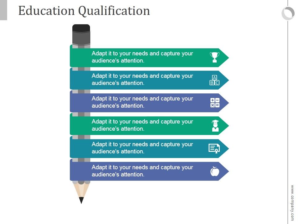 Education_Qualification_Ppt_PowerPoint_Presentation_Slides_Slide_1.jpg