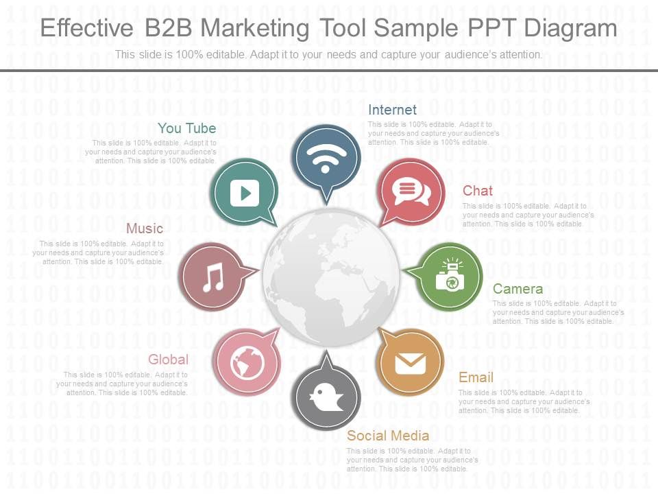 Effective_B2b_Marketing_Tool_Sample_Ppt_Diagram_1.jpg