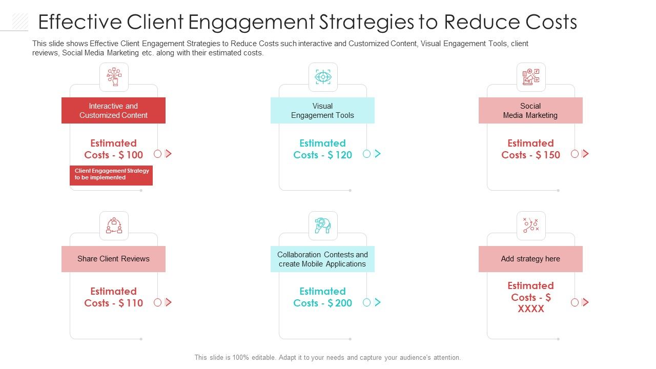 Effective_Client_Engagement_Strategies_To_Reduce_Costs_Professional_PDF_Slide_1.jpg