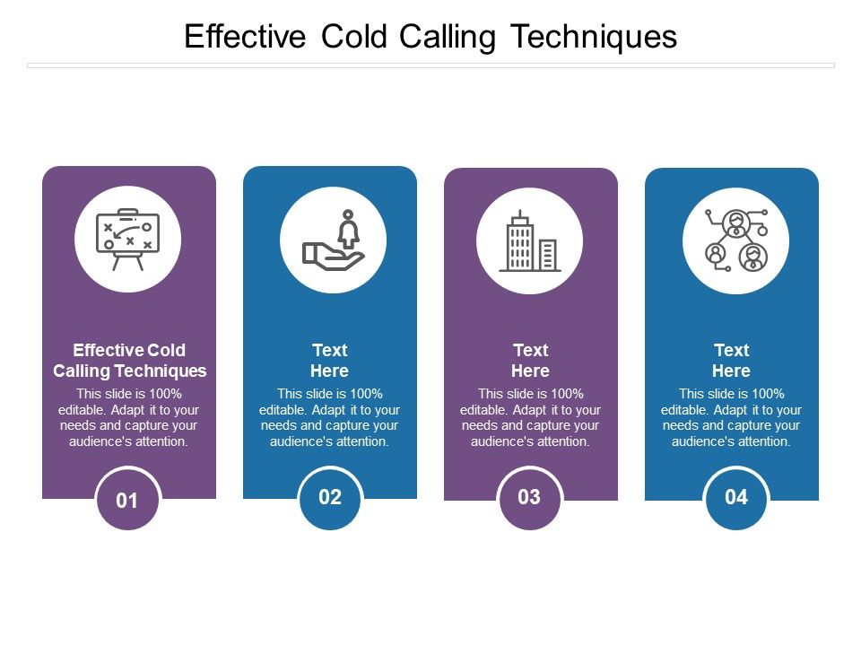 Effective_Cold_Calling_Techniques_Ppt_PowerPoint_Presentation_File_Information_Cpb_Pdf_Slide_1.jpg