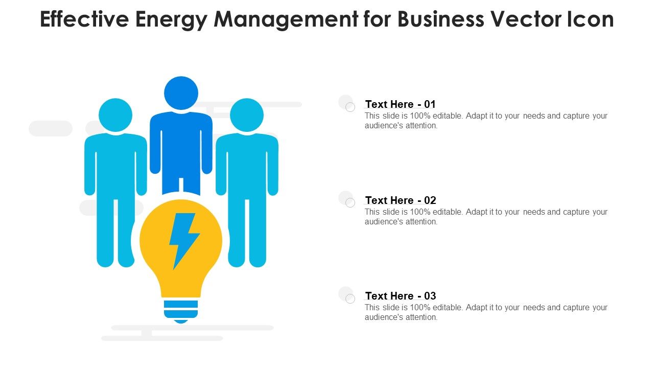 Effective_Energy_Management_For_Business_Vector_Icon_Ppt_Icon_Inspiration_PDF_Slide_1.jpg