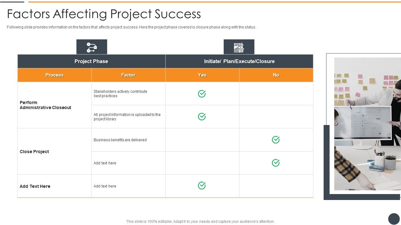 Effective_Initiation_Of_Information_Technology_Project_Factors_Affecting_Project_Success_Introduction_PDF_Slide_1.jpg