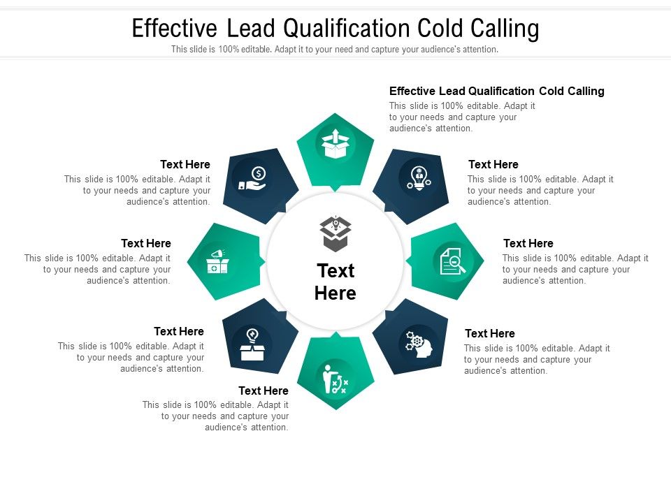 Effective_Lead_Qualification_Cold_Calling_Ppt_PowerPoint_Presentation_Ideas_Graphics_Tutorials_Cpb_Pdf_Slide_1.jpg