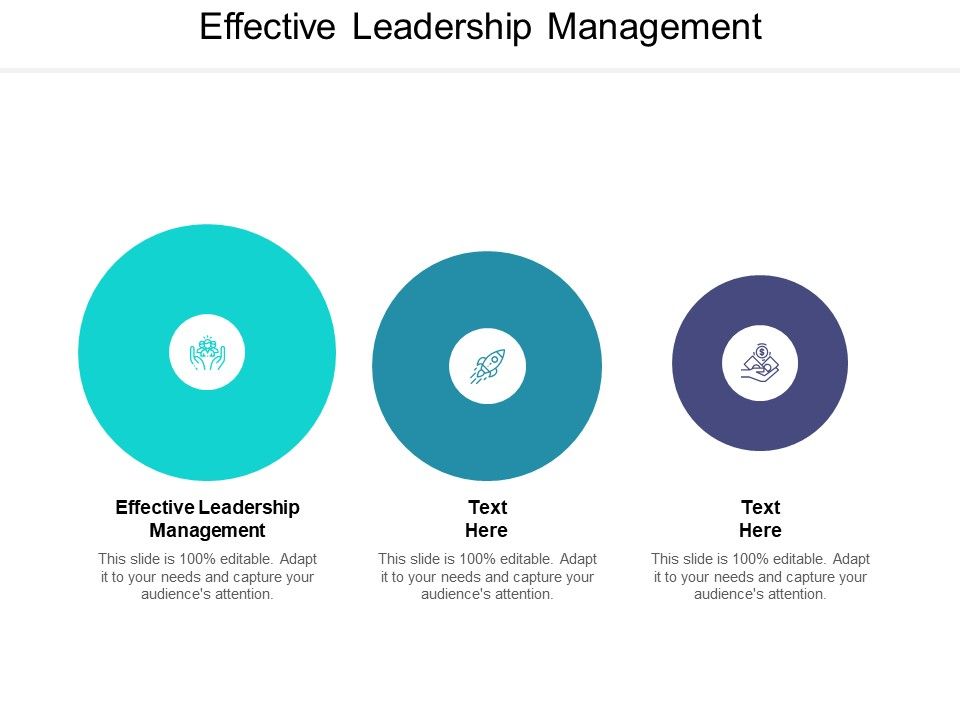 Effective_Leadership_Management_Ppt_PowerPoint_Presentation_Outline_Brochure_Cpb_Slide_1.jpg