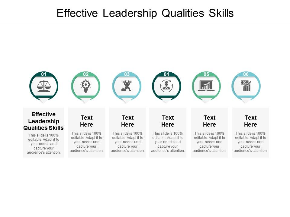 Effective_Leadership_Qualities_Skills_Ppt_PowerPoint_Presentation_Ideas_Graphics_Download_Cpb_Slide_1.jpg