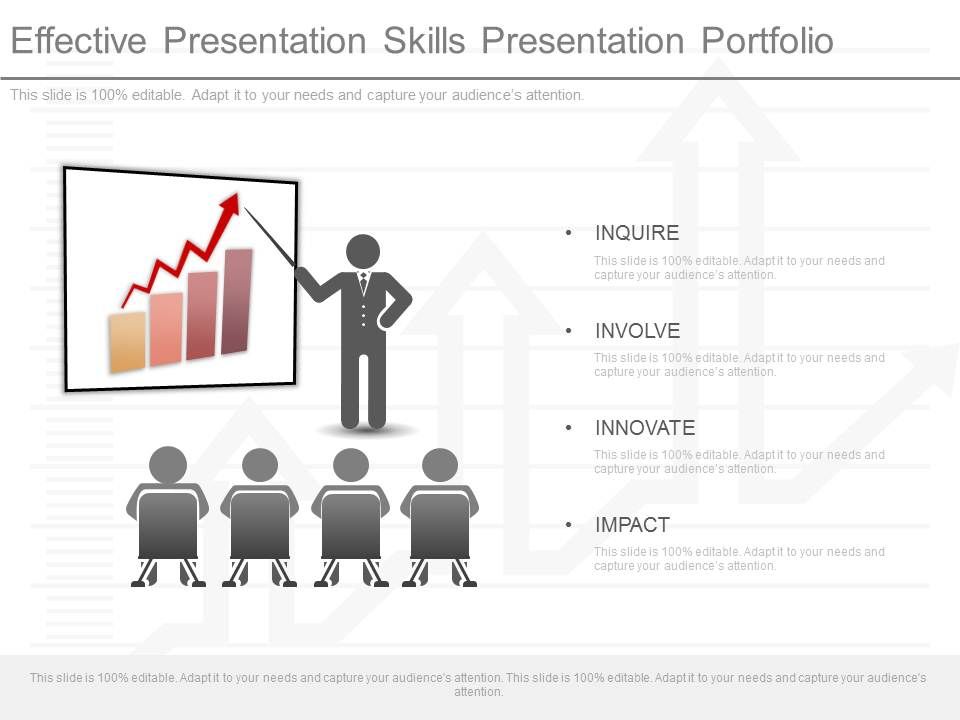Effective_Presentation_Skills_Presentation_Portfolio_1.jpg