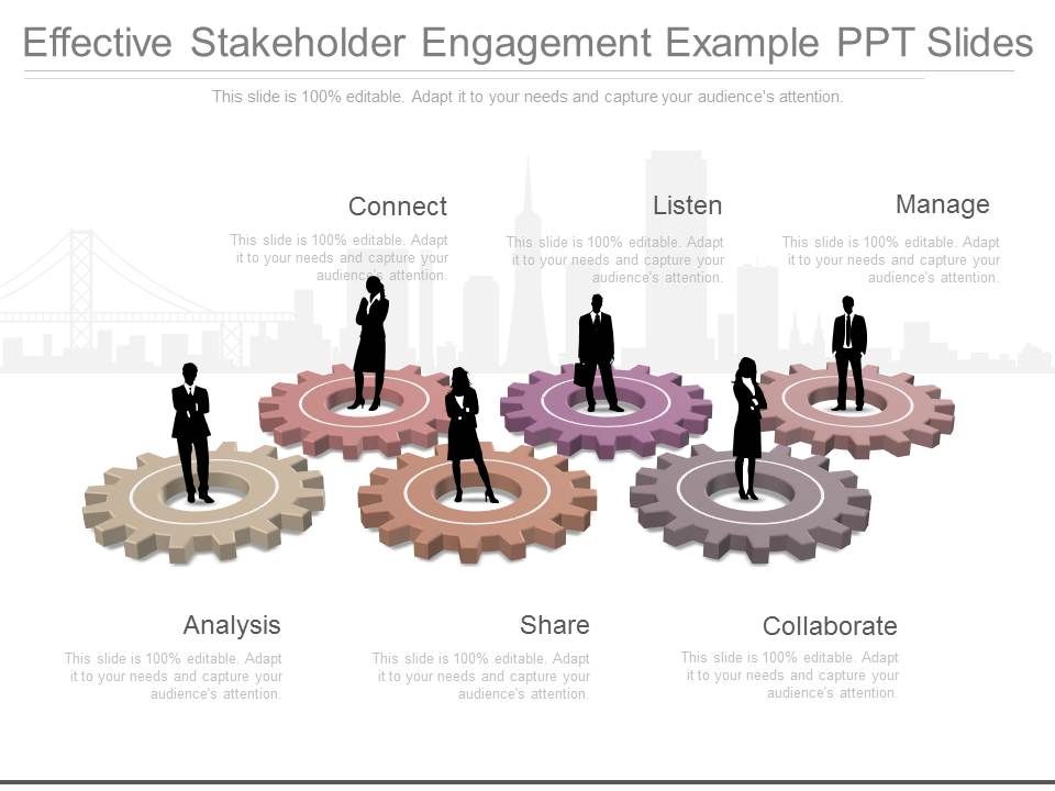 Effective_Stakeholder_Engagement_Example_Ppt_Slides_1.jpg