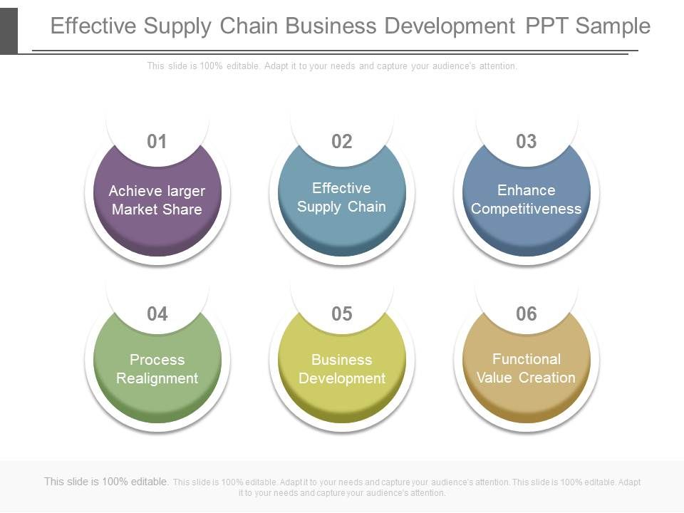 Effective_Supply_Chain_Business_Development_Ppt_Sample_1.jpg