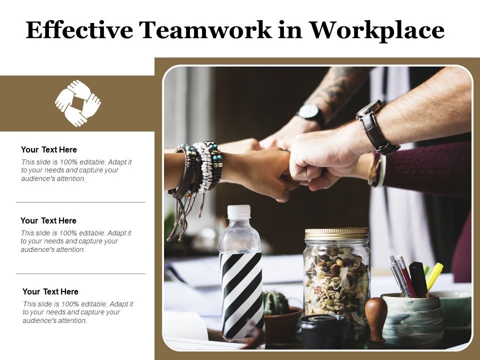 Effective_Teamwork_In_Workplace_Ppt_PowerPoint_Presentation_Infographics_Show_Slide_1.jpg