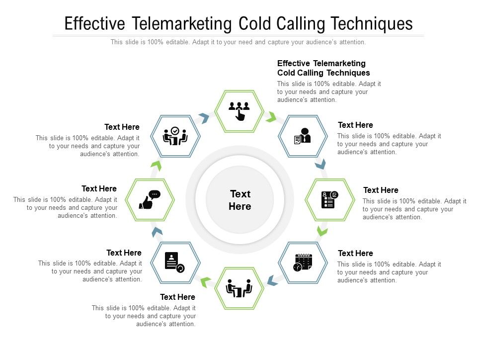 Effective_Telemarketing_Cold_Calling_Techniques_Ppt_PowerPoint_Presentation_Portfolio_Samples_Cpb_Pdf_Slide_1.jpg